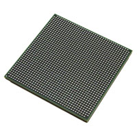 HPCS6001C.A0-998960电信