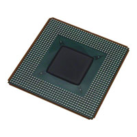 SSIXF30011-875263电信
