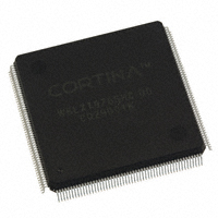 WBLXT9785HC.D0-865112驱动器，接收器，收发器