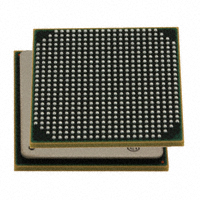 WPIXF1104BE.B1-993991控制器