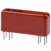 2332-12-010信号继电器，高达 2 A