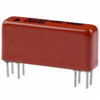 2333-05-000信号继电器，高达 2 A