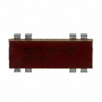 8061-12-001信号继电器，高达 2 A