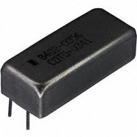 8402-0056信号继电器，高达 2 A
