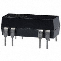 8L01-12-011信号继电器，高达 2 A