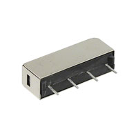 9007-5-11信号继电器，高达 2 A