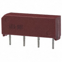 9001-05-00信号继电器，高达 2 A