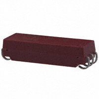 9202-5-20信号继电器，高达 2 A