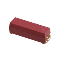 9301-12-20信号继电器，高达 2 A