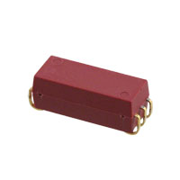 9402-5-20信号继电器，高达 2 A