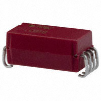 9802-5-20信号继电器，高达 2 A