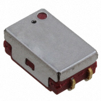 9901-5-20信号继电器，高达 2 A