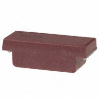 B10-05B信号继电器，高达 2 A