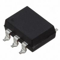 CS128固态继电器