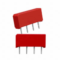 9094-5-1信号继电器，高达 2 A