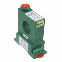 CR4110S-30电流变送器