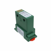 CR4150-20电流变送器