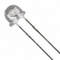 C535A-WJN-CS0V0151LED 指示 - 分立