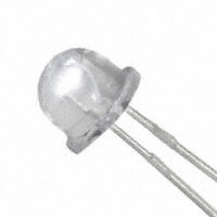 C535A-WJN-CT0V0231LED 指示 - 分立