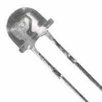 C535A-WJN-CU0V0231LED 指示 - 分立