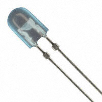 C566C-BFS-CS0W0451LED 指示 - 分立