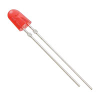 C5SMF-RJS-CT0W0BB1LED 指示 - 分立
