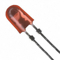 C5SMF-RJS-CT0W0BB2LED 指示 - 分立