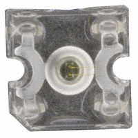 CP41B-GFS-CL0N0694LED 指示 - 分立