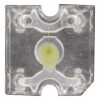 LP368PWN1-D0GLED 指示 - 分立