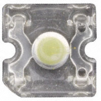 CP41B-WGS-CK0P0154LED 指示 - 分立