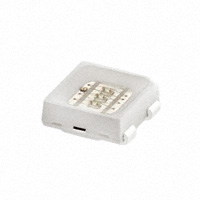 MLEGRN-A1-0000-000001LED 照明 - 彩色