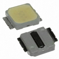 MX6AWT-A1-0000-0007A9LED 照明 - 白色