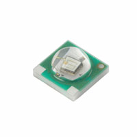 XPCBLU-L1-R250-00U01LED 照明 - 彩色