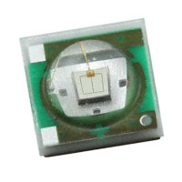 XPCROY-L1-0000-00802LED 照明 - 彩色