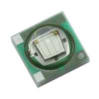 XPEBLU-L1-R250-00201LED 照明 - 彩色