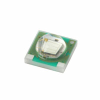 XPEGRN-L1-R250-00701LED 照明 - 彩色
