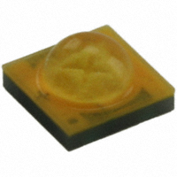 XPEHEW-H1-0000-00AE8LED 照明 - 白色