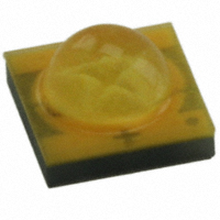 XPEHEW-H1-0000-00BE7LED 照明 - 白色