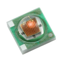 XPERDO-L1-0000-00301LED 照明 - 彩色