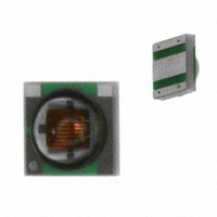 XPERED-L1-R250-00201LED 照明 - 彩色