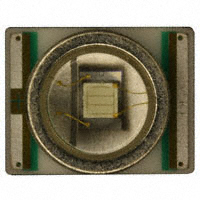 XREGRN-L1-R250-00P01LED 照明 - 彩色