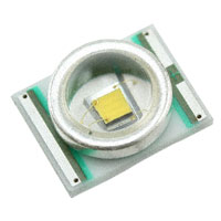 XREWHT-L1-0000-004E7LED 照明 - 白色