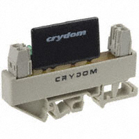 MS11-CMX60D5固态继电器