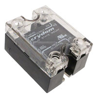 DC60A20C固态继电器