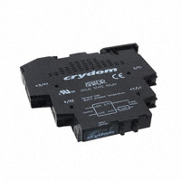 DR10D06固态继电器
