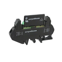 DRA1-CMX200D3固态继电器