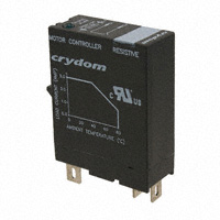 ED10B5固态继电器