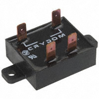 EZ240D18-B固态继电器
