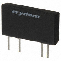 LC241固态继电器