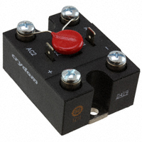 M5010015VSCR - 模块